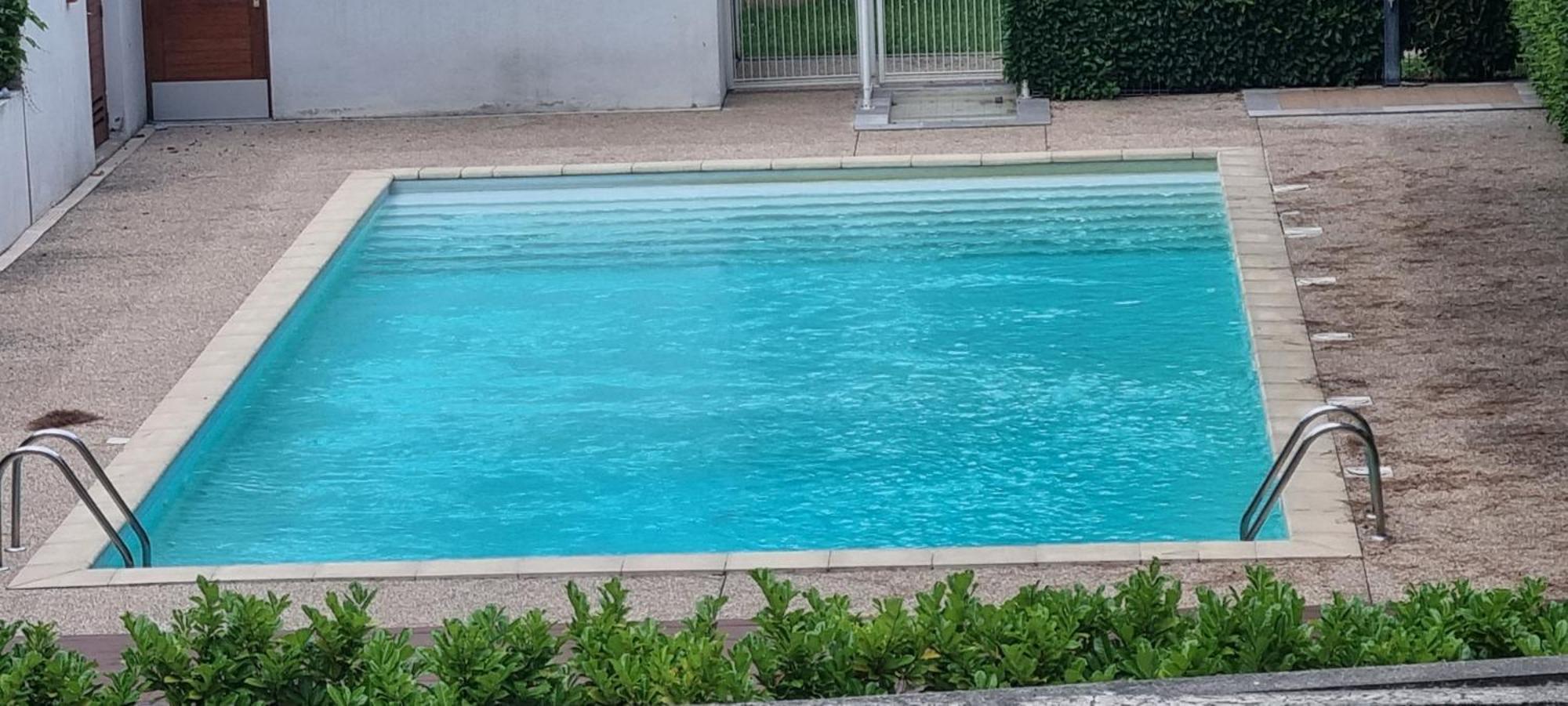 Jardin D'alexis Apartment Villefranche-sur-Saone