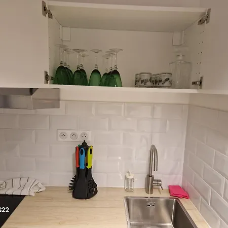 Appartement Jardin D'Alexis à Villefranche-sur-Saône Extérieur photo